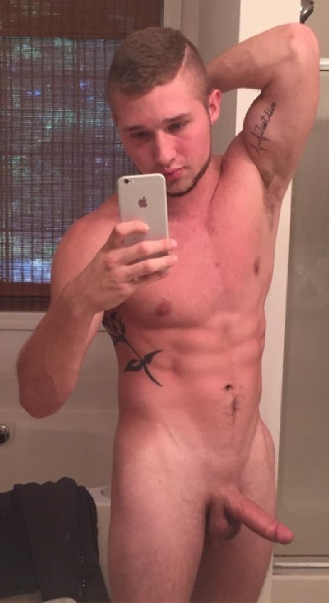 Teen Jock Sex 32